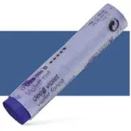 Schmincke Artist Soft 059 B Deep Violet Pastel Boya