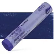 Schmincke Artist Soft 059 D Deep Violet Pastel Boya