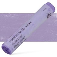 Schmincke Artist Soft 059 M Deep Violet Pastel Boya