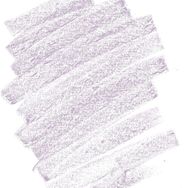 Schmincke Artist Soft 059 O Deep Violet Pastel Boya