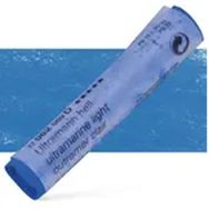 Schmincke Artist Soft 062 D Ultramarine Light Pastel Boya
