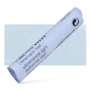 Schmincke Artist Soft 062 O Ultramarine Light Pastel Boya