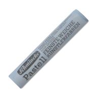Schmincke Artist Soft 064 O Cobalt Blue Tone Pastel Boya