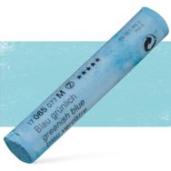 Schmincke Artist Soft 065 M Greenish Blue Pastel Boya