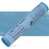 Schmincke Artist Soft 066 M Prussian Blue Pastel Boya