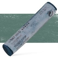 Schmincke Artist Soft 067 H Indigo Tone Pastel Boya