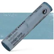 Schmincke Artist Soft 067 O Indigo Tone Pastel Boya