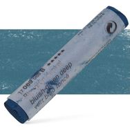 Schmincke Artist Soft 069 B Bluish Green Deep Pastel Boya