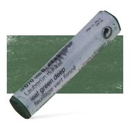 Schmincke Artist Soft 070 B Leaf Green Deep Pastel Boya