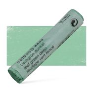 Schmincke Artist Soft 070 O Leaf Green Deep Pastel Boya
