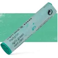 Schmincke Artist Soft 071 D Light Green Pastel Boya