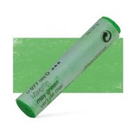 Schmincke Artist Soft 077 D May Green Pastel Boya