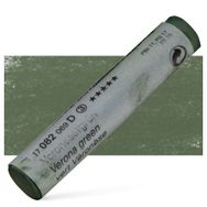 Schmincke Artist Soft 082 D Verona Green Pastel Boya