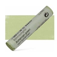 Schmincke Artist Soft 083 M Bohemian Green Pastel Boya