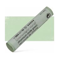 Schmincke Artist Soft 084 M Chromium Oxide Green Pastel Boya