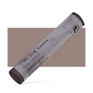 Schmincke Artist Soft 092 B Reddish Grey Pastel Boya