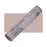 Schmincke Artist Soft 092 O Reddish Grey Pastel Boya