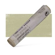 Schmincke Artist Soft 093 M Greenish Grey 1 Pastel Boya