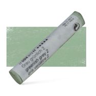 Schmincke Artist Soft 094 H Greenish Grey 2 Pastel Boya