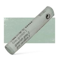 Schmincke Artist Soft 094 M Greenish Grey 2 Pastel Boya