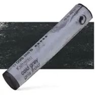 Schmincke Artist Soft 095 B Cold Grey Pastel Boya