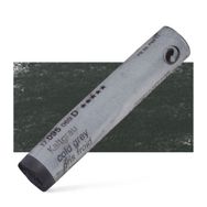 Schmincke Artist Soft 095 D Cold Grey Pastel Boya