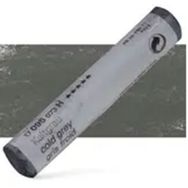 Schmincke Artist Soft 095 H Cold Grey Pastel Boya