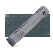 Schmincke Artist Soft 095 M Cold Grey Pastel Boya