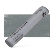 Schmincke Artist Soft 095 O Cold Grey Pastel Boya