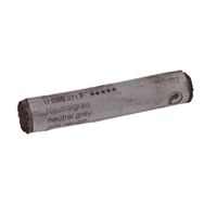 Schmincke Artist Soft 098 F Neutral Grey Pastel Boya