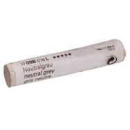 Schmincke Artist Soft 098 L Neutral Grey Pastel Boya