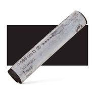 Schmincke Artist Soft 099 D Black Pastel Boya
