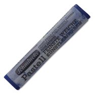 Schmincke Artist Soft 600 B Delft Blue Pastel Boya