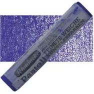 Schmincke Artist Soft 600 D Delft Blue Pastel Boya