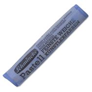 Schmincke Artist Soft 600 O Delft Blue Pastel Boya