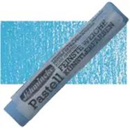 Schmincke Artist Soft 650 D Cobalt Turquoise Pastel Boya