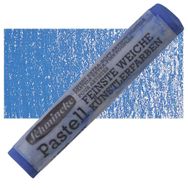 Schmincke Artist Soft 690 D Cerulean Blue Pastel Boya