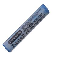 Schmincke Artist Soft 690 H Cerulean Blue Pastel Boya