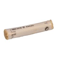 Schmincke Artist Soft 893 D Gold Pastel Boya