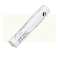 Schmincke Artist Soft 910 H White Pearl Pastel Boya
