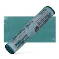 Schmincke Bluish Green B 068 Soft Pastel Boya