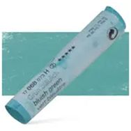Schmincke Bluish Green H 068 Soft Pastel Boya