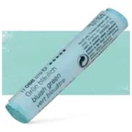 Schmincke Bluish Green O 068 Soft Pastel Boya