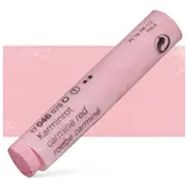Schmincke Carmine Red O 046 Soft Pastel Boya