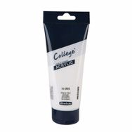 Schmincke College Acrylic 200 ml Gloss Gel