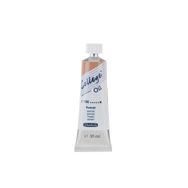 Schmincke College Oil No:130 Portrait 35 ml Yağlı Boya