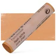 Schmincke Flesh Ochre H 016 Soft Pastel Boya
