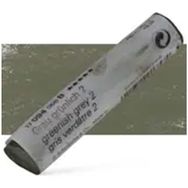 Schmincke Greenish Grey 2 B 094 Soft Pastel Boya