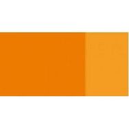 Schmincke HKS Designers' Gouache No.207 Cadmium Yellow Deep 20 ml Tüp Guaj Boya