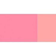 Schmincke HKS Designers' Gouache No:311 Naples Yellow Reddish 20 ml Tüp Guaj Boya